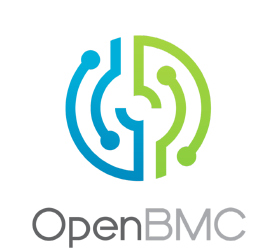 Openbmc builds